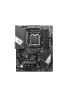 MSI PRO X670 P DDR5 WIFI Motherboard